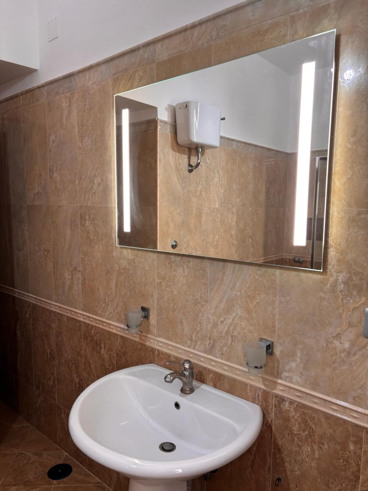 La Tela Di Elena Otel Napoli Dış mekan fotoğraf