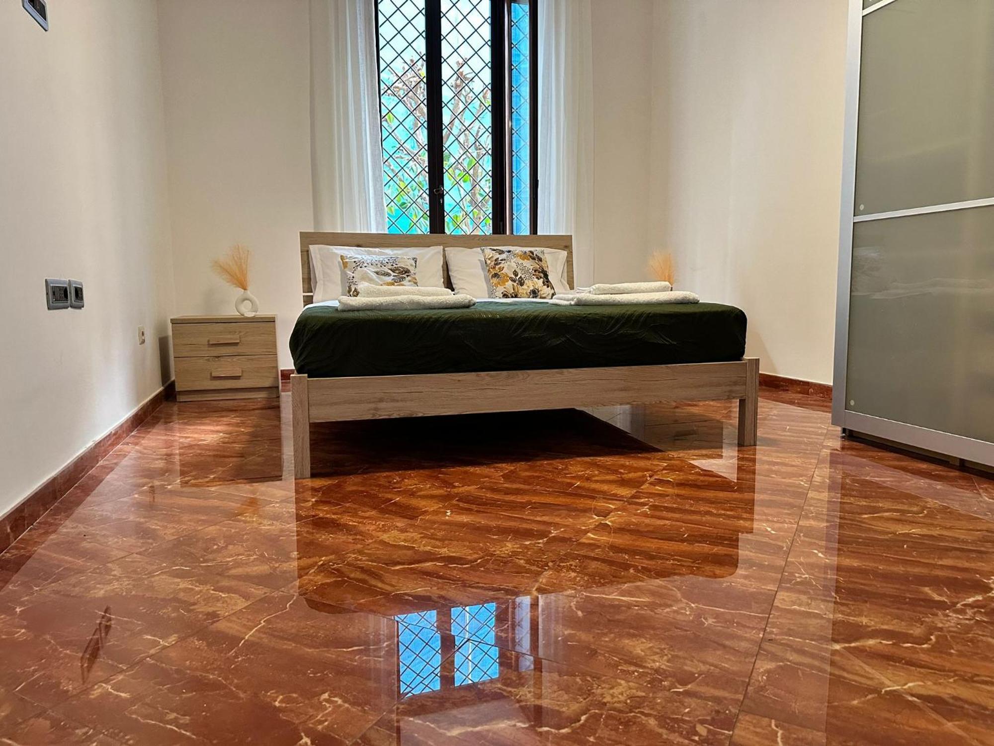 La Tela Di Elena Otel Napoli Dış mekan fotoğraf